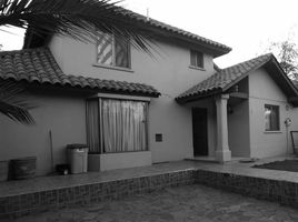 5 Habitación Casa en venta en Chile, San Jode de Maipo, Cordillera, Santiago, Chile