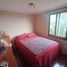 5 Habitación Casa en venta en Chile, San Jode de Maipo, Cordillera, Santiago, Chile