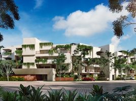 1 Habitación Apartamento en venta en Cozumel, Quintana Roo, Cozumel, Quintana Roo