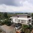 4 Bedroom House for sale in Sumurbandung, Bandung, Sumurbandung