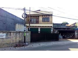 4 Bedroom House for sale in Pondok Aren, Tangerang, Pondok Aren