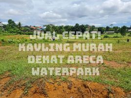  Land for sale in Tanjung Pinang Timu, Kepulauan Riau, Tanjung Pinang Timu