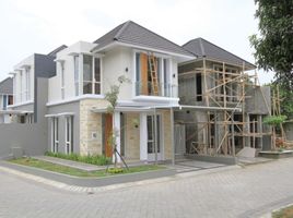 2 Bedroom Villa for sale in Taman, Madiun, Taman