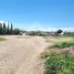  Land for sale in Chile, Requinao, Cachapoal, Libertador General Bernardo Ohiggins, Chile