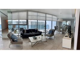 2 Habitación Apartamento en alquiler en Panamá, San Francisco, Ciudad de Panamá, Panamá