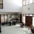 5 Schlafzimmer Haus zu verkaufen in Mulyorejo, East Jawa, Mulyorejo, Surabaya