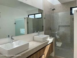 Maison 3 chambre à vendre à Queretaro, Queretaro, Queretaro, Queretaro