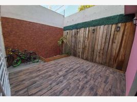 3 Bedroom House for sale in San Nicolas De Los Garza, Nuevo Leon, San Nicolas De Los Garza