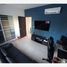 3 Bedroom House for sale in San Nicolas De Los Garza, Nuevo Leon, San Nicolas De Los Garza