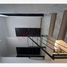 3 Bedroom House for sale in San Nicolas De Los Garza, Nuevo Leon, San Nicolas De Los Garza