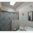 3 Bedroom House for sale in San Nicolas De Los Garza, Nuevo Leon, San Nicolas De Los Garza