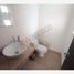 3 Bedroom House for sale in San Nicolas De Los Garza, Nuevo Leon, San Nicolas De Los Garza