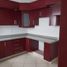 Villa 3 chambre à vendre à Tlaquepaque, Jalisco, Tlaquepaque