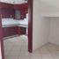 Villa 3 chambre à vendre à Tlaquepaque, Jalisco, Tlaquepaque