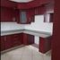 Villa 3 chambre à vendre à Tlaquepaque, Jalisco, Tlaquepaque