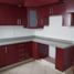 Villa 3 chambre à vendre à Tlaquepaque, Jalisco, Tlaquepaque
