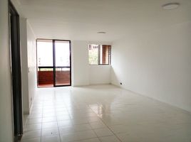 3 Habitación Departamento en alquiler en Antioquia, Medellín, Antioquia