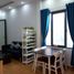 2 Phòng ngủ Chung cư for rent in Đống Đa, Hà Nội, Ô Chợ Dừa, Đống Đa