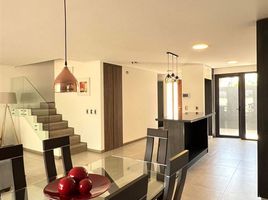 4 Habitación Casa en venta en Chile, San Jode de Maipo, Cordillera, Santiago, Chile