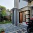 4 Habitación Villa en venta en Blimbing, East Jawa, Blimbing, Malang Regency, East Jawa