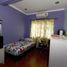 5 chambre Maison for sale in Rawang, Gombak, Rawang