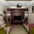 5 chambre Maison for sale in Rawang, Gombak, Rawang