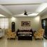 5 chambre Maison for sale in Rawang, Gombak, Rawang