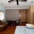 5 chambre Maison for sale in Rawang, Gombak, Rawang