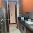 2 Habitación Departamento en alquiler en Chile, Santiago, Santiago, Santiago, Chile