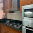 2 Habitación Departamento en alquiler en Chile, Santiago, Santiago, Santiago, Chile