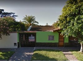 3 Schlafzimmer Villa zu verkaufen in Esteban Echeverria, Buenos Aires, Esteban Echeverria