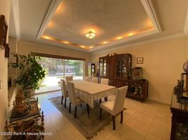 Villa 4 chambre à vendre à Queretaro, Queretaro, Queretaro, Queretaro