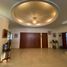 Villa 4 chambre à vendre à Queretaro, Queretaro, Queretaro, Queretaro