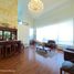 Villa 4 chambre à vendre à Queretaro, Queretaro, Queretaro, Queretaro