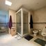 Villa 4 chambre à vendre à Queretaro, Queretaro, Queretaro, Queretaro