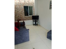 4 Habitación Casa en venta en Tulua, Valle Del Cauca, Tulua