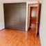 4 Schlafzimmer Haus zu vermieten in Toluca, Mexico, Toluca