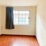 4 Schlafzimmer Haus zu vermieten in Toluca, Mexico, Toluca