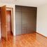 4 Schlafzimmer Haus zu vermieten in Toluca, Mexico, Toluca