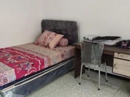 11 Habitación Casa en venta en Tambaksari, East Jawa, Tambaksari
