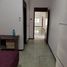 11 Habitación Casa en venta en Tambaksari, East Jawa, Tambaksari