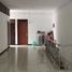 11 Habitación Casa en venta en Tambaksari, East Jawa, Tambaksari