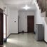 11 Habitación Casa en venta en Tambaksari, East Jawa, Tambaksari