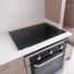 2 Bedroom Apartment for sale in Santiago, Santiago, Santiago, Santiago