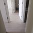 2 Bedroom Apartment for sale in Santiago, Santiago, Santiago, Santiago