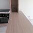 2 Bedroom Apartment for sale in Santiago, Santiago, Santiago, Santiago