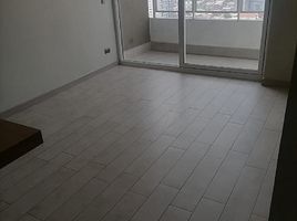 2 Bedroom Apartment for sale in Santiago, Santiago, Santiago, Santiago