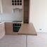2 Bedroom Apartment for sale in Santiago, Santiago, Santiago, Santiago
