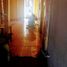 4 Habitación Villa en venta en Santiago, Santiago, Santiago, Santiago
