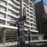 4 Habitación Villa en venta en Santiago, Santiago, Santiago, Santiago
